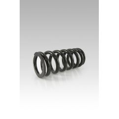 Ressort d’amortisseur