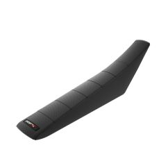Housse de selle RFX Pro Ribbed - vert