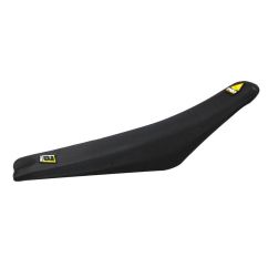Housse de selle BLACKBIRD Pyramid