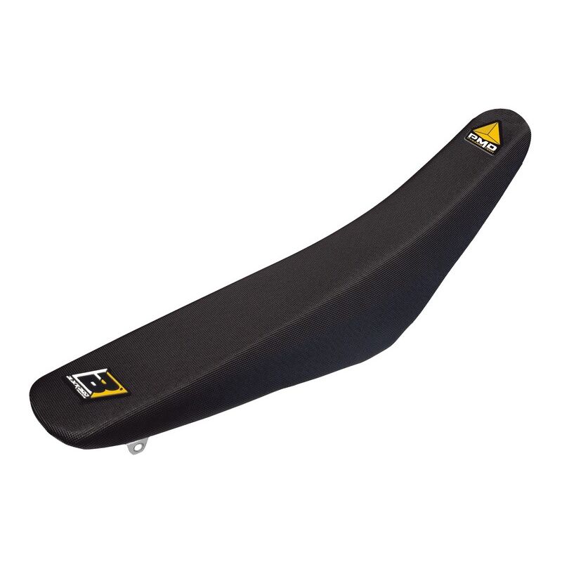Housse de selle BLACKBIRD Pyramid