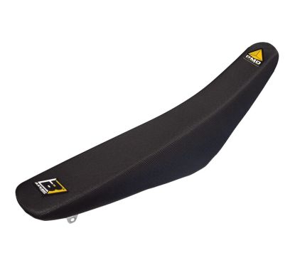 Housse de selle BLACKBIRD Pyramid