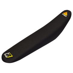 Housse de selle BLACKBIRD Pyramid