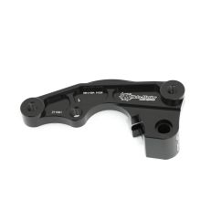 Supports d'adaptateur MX/Offroad