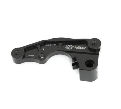Supports d'adaptateur MX/Offroad