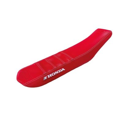 Housse de selle BLACKBIRD Team HRC