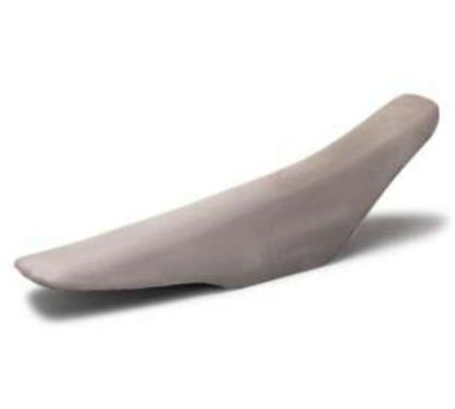 Mousse de selle BLACKBIRD standard