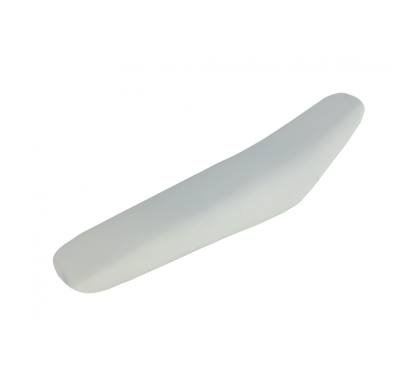 Mousse de selle BLACKBIRD standard