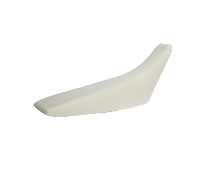 Mousse de selle BLACKBIRD standard