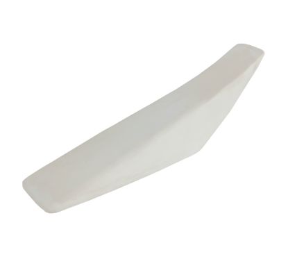 Mousse de selle BLACKBIRD +15mm