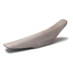 Mousse de selle BLACKBIRD standard
