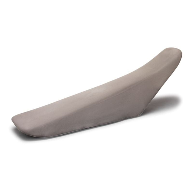 Mousse de selle BLACKBIRD standard