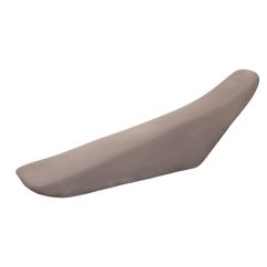Mousse de selle BLACKBIRD standard