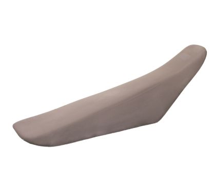 Mousse de selle BLACKBIRD standard
