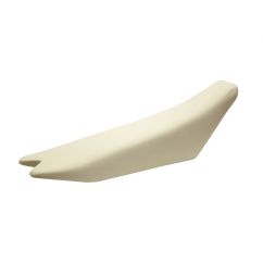Mousse de selle BLACKBIRD standard