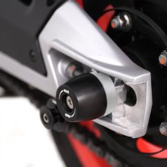 R&G RACING Protections de Chute APEX