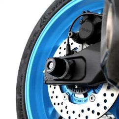 Protection de bras oscillant R&G RACING