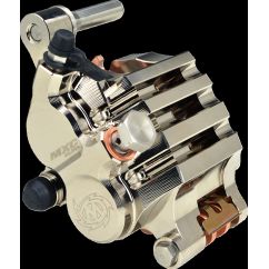 Étrier de frein MXC