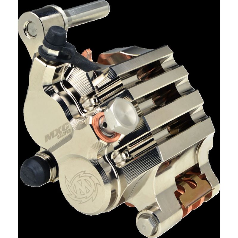 Étrier de frein MXC