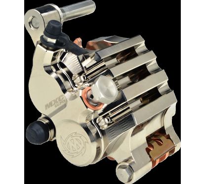 Étrier de frein MXC