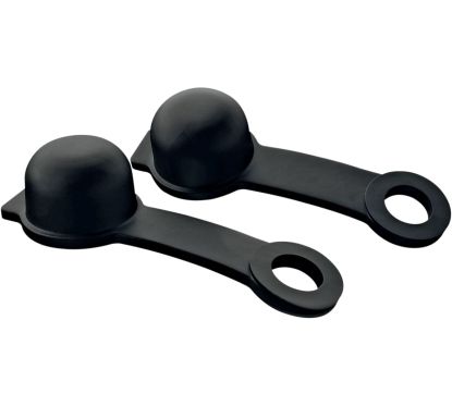 Bouchons de vis de purge