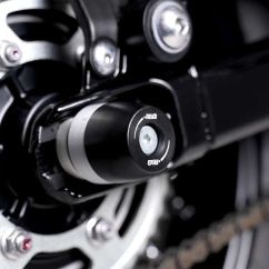 Protection de bras oscillant R&G Racing