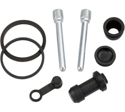 PIÈCES POUR ÉTRIER DE FREIN