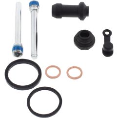 PIÈCES POUR ÉTRIER DE FREIN