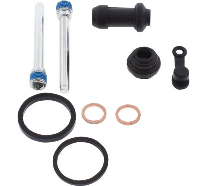 PIÈCES POUR ÉTRIER DE FREIN