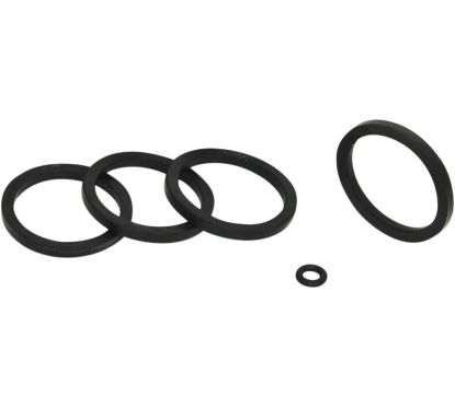 Joints d’étanchéité pour piston d’étrier