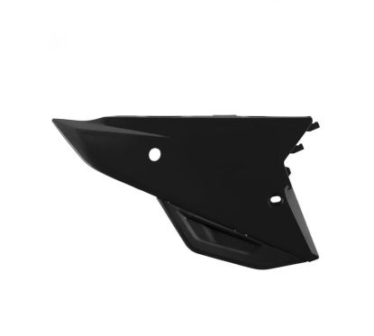 Plaques latérales POLISPORT