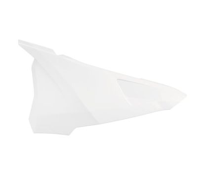 Plaques latérales POLISPORT