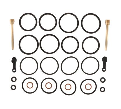 PIÈCES POUR ÉTRIER DE FREIN