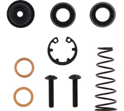 PIÈCES POUR ÉTRIER DE FREIN