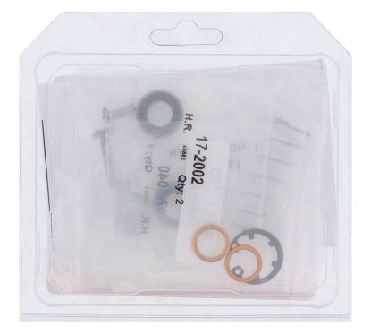 PIÈCES POUR ÉTRIER DE FREIN