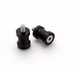 Pions de bras oscillant R&G RACING M8