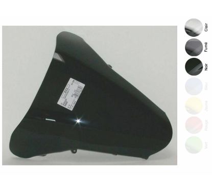 Bulle MRA Origin O - Honda VFR800FI