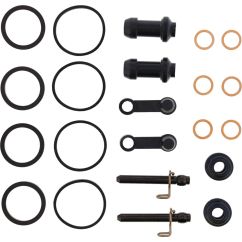 PIÈCES POUR ÉTRIER DE FREIN