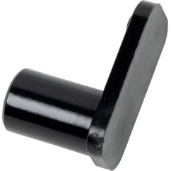 Câble d’embrayage partie supérieure Blackout