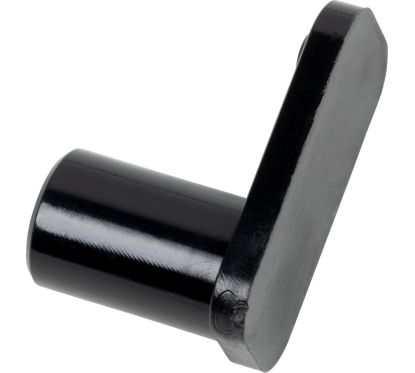 Câble d’embrayage partie supérieure Blackout