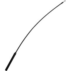 Câble d’embrayage partie supérieure Blackout