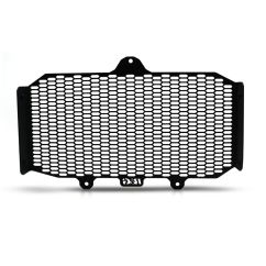 Protection de radiateur R&G RACING Pro