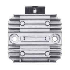 Régulateur TECNIUM by DZE