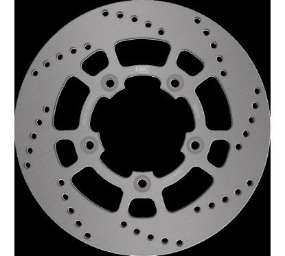 Disque de frein pour Harley-Davidson