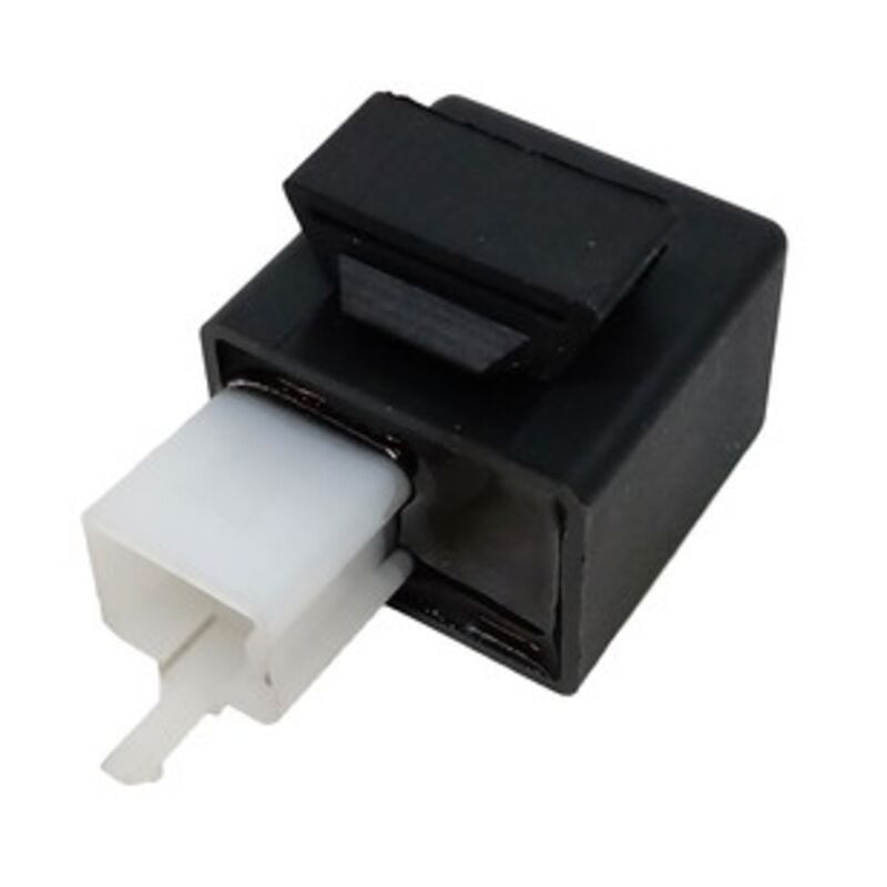 Relais de démarreur TECNIUM by DZE