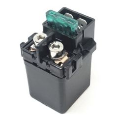 Relais de démarreur TECNIUM by DZE