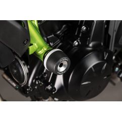 Tampons de protection LIGHTECH - Nylon