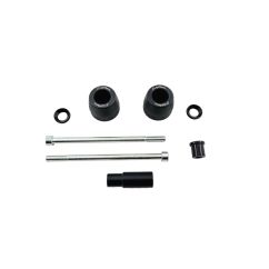 Tampons de protection LIGHTECH - Nylon