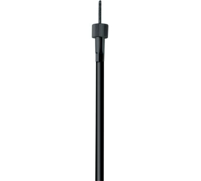 Câble de compteur Blackout