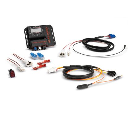 Boîtier électronique ECU Force Master 2.1