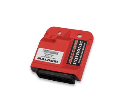 Boîtier ECU MALOSSI Injtronic - 4 temps